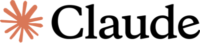 ENAI