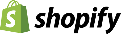 ENCOMMERCE