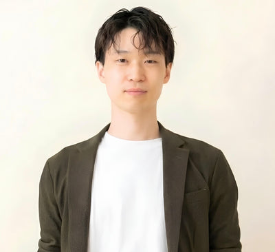 大西 恭平