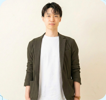 大西 恭平