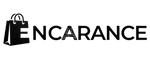 ENCARANCEロゴ