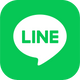 LINE構築/運用｜ENLINE