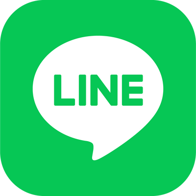 ENLINE