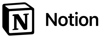 ENAI